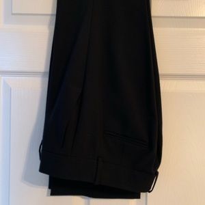 Ann Taylor suit pants size 2p